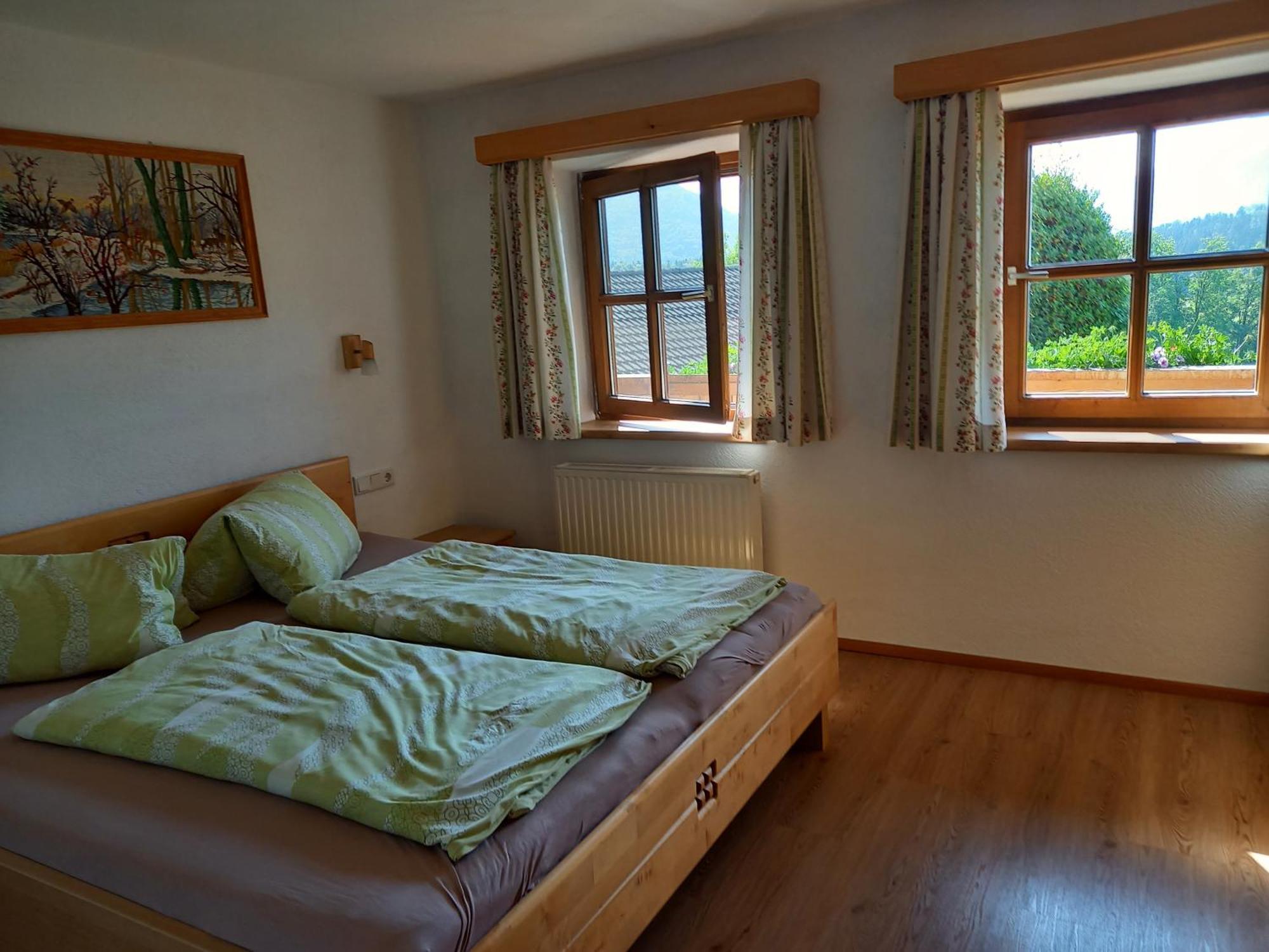 Paulbauer Villa Sankt Wolfgang im Salzkammergut Ngoại thất bức ảnh